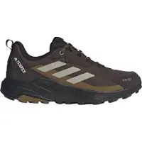 Adidas Terrex Anylander Rain.rdy Wandelschoenen