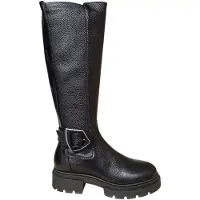 DL Sport 7203 964 Laarzen | Maat 37