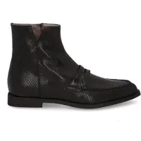 DL Sport 7225 vers 02 TDM (39-4)
