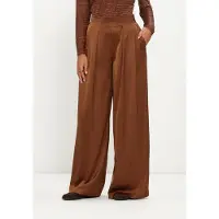 NUKUS Broek nkf09068 june