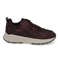 Xsensible 33004.4 wijdte g