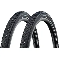 Schwalbe Motion Spike 28´´ X 1.35 Stevige Urbanband