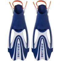 Aqua Lung Zinger 2.0 Duikvinnen