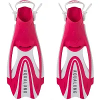 Aqua Lung Zinger 2.0 Duikvinnen