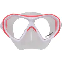 Aqua Lung Urchin 2.0 Junior Duikmasker