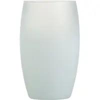 Luminarc Frost Waterglas 36cl Wit