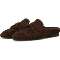 PS Poelman LOTTIE Dames Loafers