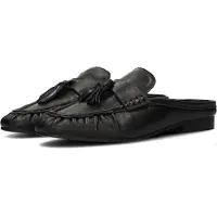 PS Poelman LOTTIE Dames Loafers