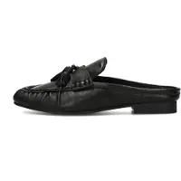 PS Poelman LOTTIE Dames Loafers