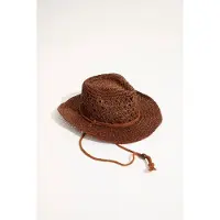 Banana Moon Hoed - Mexwood Hatsy - Onesize