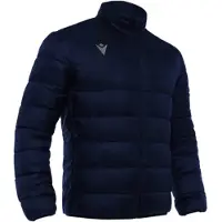 MACRON Bomberjack eblana ultralight