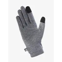 Viking Rami Multifunctionele handschoenen, grijs 2022 8 Winterhandschoenen