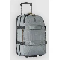 Rip Curl - S-Series F-Light 45 Transit - Reistas 45 l, grijs
