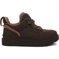 Ugg Men Lowmel Dusted Cocoa-Schoenmaat 44