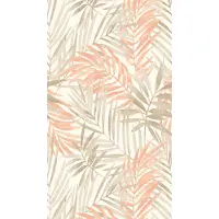 A.S. Création – 38855-1 – Fotobehang – Crème