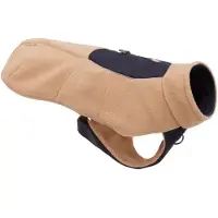 Ruffwear Timberline Fuse Hondenvest