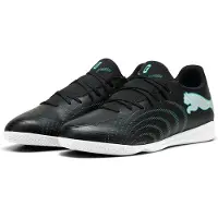 Puma Future 9 Play It
