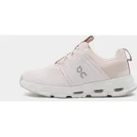 On Running Cloudswift Kids - Roze, Roze