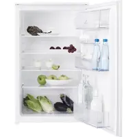 Electrolux LRB2AF88S koelkast Ingebouwd 142 l Wit