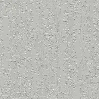 A.S. Création – 3732-05 – Vinylbehang – Wit / Grijs
