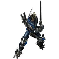 Yolopark Transformers: Age of Extinction AMK Pro Series Model Kit Drift 16 cm Model Kits