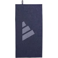 Adidas Performance Pack Handdoek
