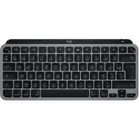 Logitech MX Keys Mini for Mac Azerty