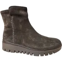 Gabor 8015.02.003 mocca (7-GA)