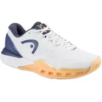 Head Racket Revolt Pro 5.0 Clay Court Schoenen