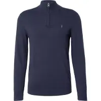 AllSaints Trui 'KILBURN' navy