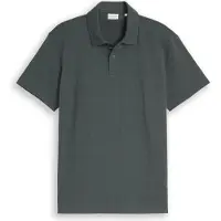 Tom Tailor Shirt spar