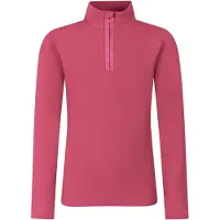 Protest Sportief sweatshirt 'REFABRIZOY JR' lichtlila