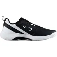 Endless Infinity Pro Padel Shoes Zwart EU 42 Vrouw
