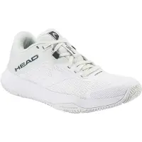 Head Racket Motion 1.5 Padelschoenen