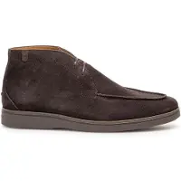 Floris van Bommel Casual schoenen