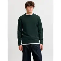 Jack & Jones Trui spar