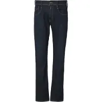 Replay Jeans 'ANBASS' navy