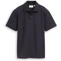 Tom Tailor Shirt antraciet