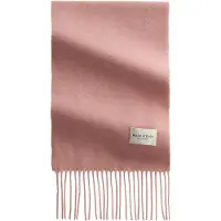Marc O'Polo Sjaal pink