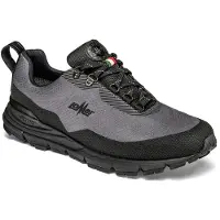 Lomer Spider 2.0 MTX zwart wandelschoenen uni. Maat: 41