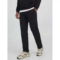 JJ REBEL Broek 'JREBCARL' zwart