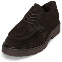 Marc O'Polo Veterschoen ' Phil ' donkerbruin