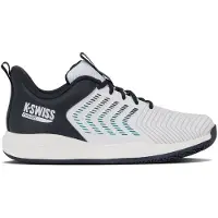 K-Swiss Ultrashot Light Padelschoenen Senior 41 1/2