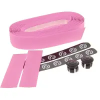 Bike Ribbon Stuurlint EVA Standard Roze