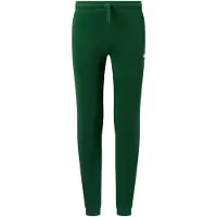 Champion Broek groen