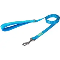 Freedog Cool Pro Tech Hondenriem