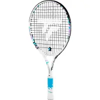 Tecnifibre Tempo IGA Junior 21