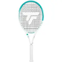 Tecnifibre Tempo Team Tennisracket
