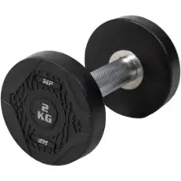 Muscle Power Ronde Dumbbell - 2 kg