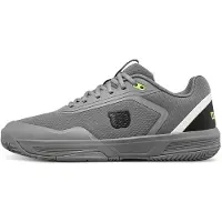 Wilson Courtglide Allcourt Schoenen